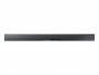 Samsung HW-MS550/EN