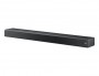 Samsung HW-MS550/EN