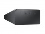 Samsung HW-MS550/EN