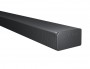 Samsung HW-MS550/EN