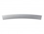 Samsung HW-MS6501/EN