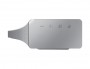 Samsung HW-MS6501/EN