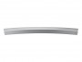Samsung HW-MS6501/EN