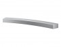 Samsung HW-MS6501/EN