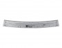 Samsung HW-MS6501/EN