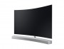 Samsung HW-MS6501/EN