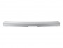 Samsung HW-MS6501/EN