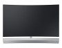 Samsung HW-MS6501/EN
