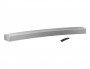 Samsung HW-MS6501/EN