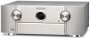 Marantz SR6012 Silver Gold