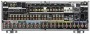 Marantz SR6012 Silver Gold