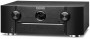 Marantz SR6012 Black