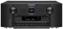 Marantz AV7701