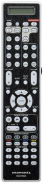 Marantz AV7701
