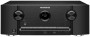 Marantz SR5012 Black