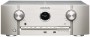 Marantz SR5012 Silver Gold