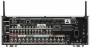 Marantz SR5012 Silver Gold