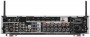 Marantz NR1608 Black