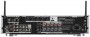 Marantz NR1508 Black