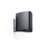 Canton Movie 135 Black