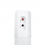 Canton Movie 135 White