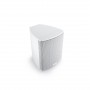 Canton Movie 135 White
