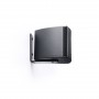 Canton Movie 95 Black