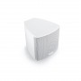 Canton Movie 95 White