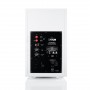Canton Movie 95 White