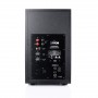 Canton Movie 75 Black