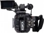 Panasonic AU-EVA1