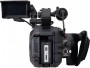 Panasonic AU-EVA1