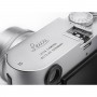 Leica M-P (Typ 240) Body Silver