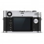 Leica M-P (Typ 240) Body Silver