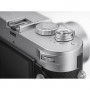 Leica M-P (Typ 240) Body Silver