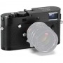 Leica M-P (Typ 240) Body Black