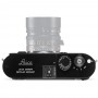 Leica M-P (Typ 240) Body Black