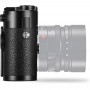 Leica M-P (Typ 240) Body Black