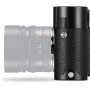 Leica M-P (Typ 240) Body Black