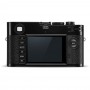 Leica M-P (Typ 240) Body Black