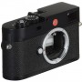 Leica M (Typ 262) Body Black
