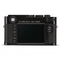 Leica M (Typ 262) Body Black