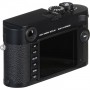 Leica M (Typ 262) Body Black