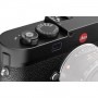 Leica M (Typ 262) Body Black