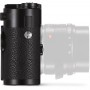 Leica M (Typ 262) Body Black