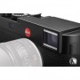 Leica M (Typ 262) Body Black