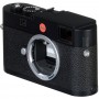 Leica M (Typ 262) Body Black