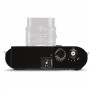 Leica M (Typ 262) Body Black