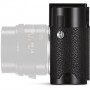 Leica M (Typ 262) Body Black