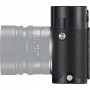 Leica M (Typ 240) Body Black